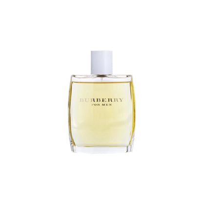 Burberry Classic (M) EDT