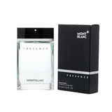 Montblanc Presence EDT (M) 2.5oz