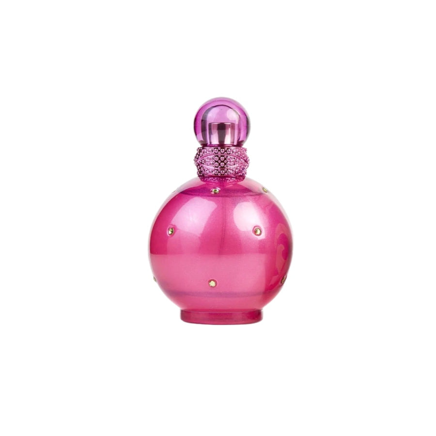 Fantasy Britney Spears EDP (W) 3.3oz