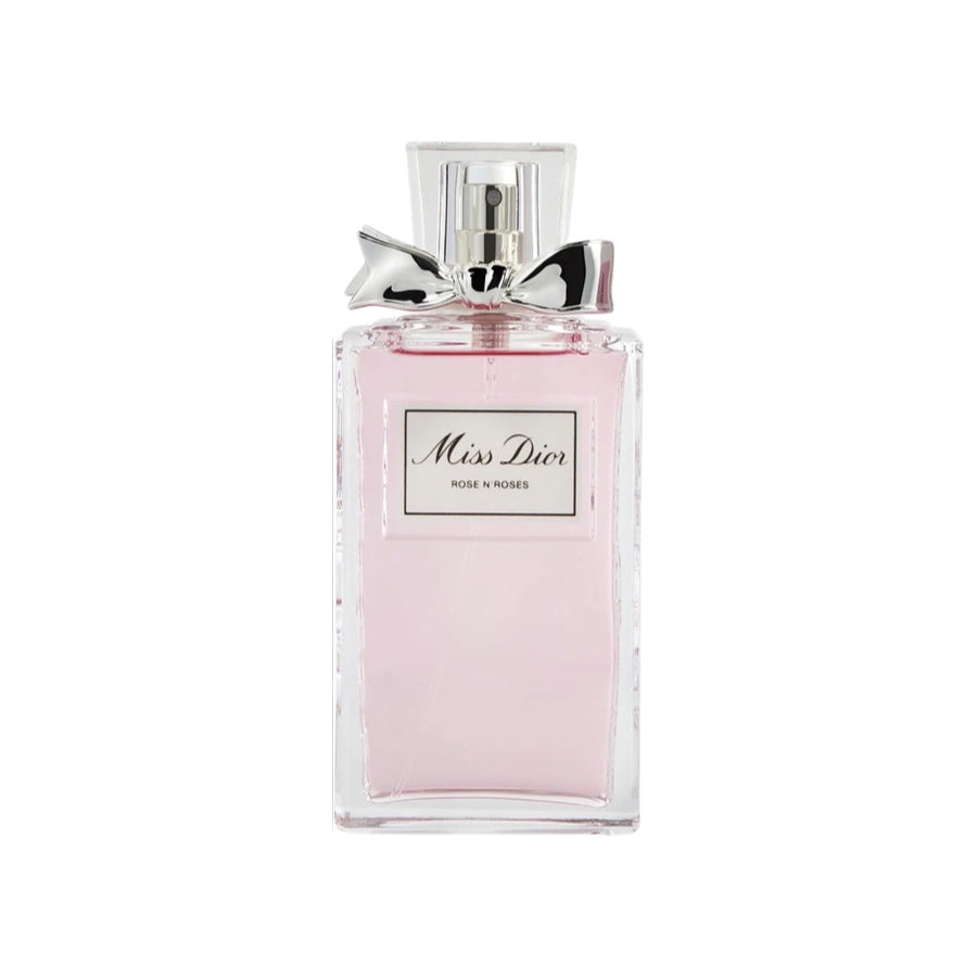 Miss Dior Roses N' Roses EDT (W) 3.4oz