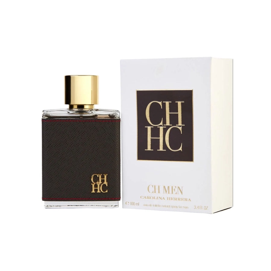 CH Caroline Herrera (M) EDT