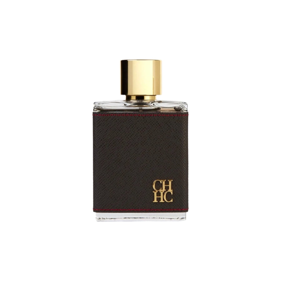 CH Caroline Herrera (M) EDT