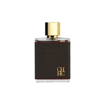 CH Caroline Herrera (M) EDT