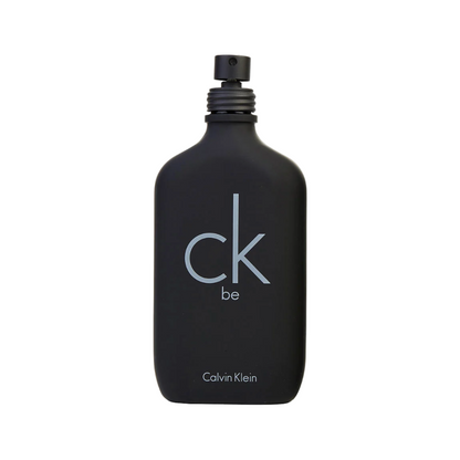 CK Be (UNISEX) EDT