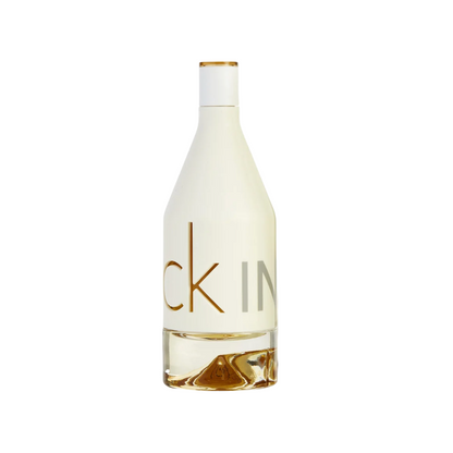 CK In2u (W) EDT