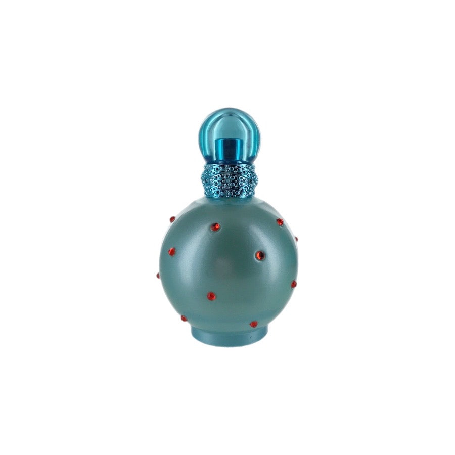 Britney Spears Circus Fantasy (W) EDP