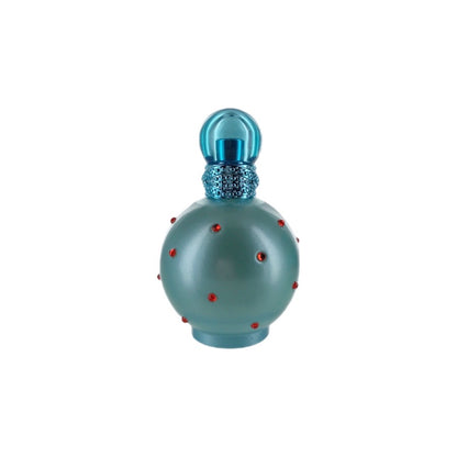 Britney Spears Circus Fantasy (W) EDP