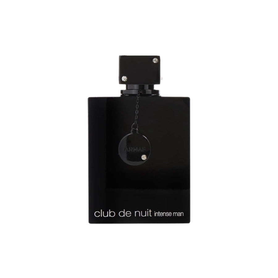 Armaf Club De Nuit Intense (M) EDP