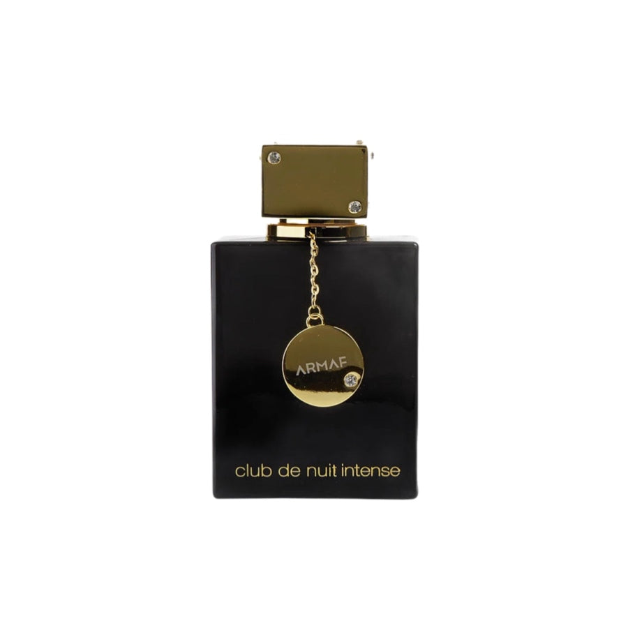 Armaf Club De Nuit Intense (W) EDP