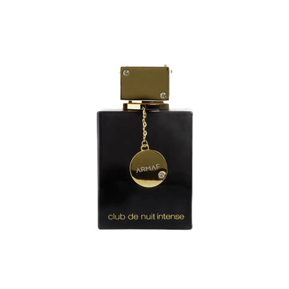 Armaf Club De Nuit Intense (W) EDP