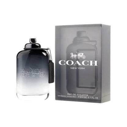Coach For Men (M) EDT