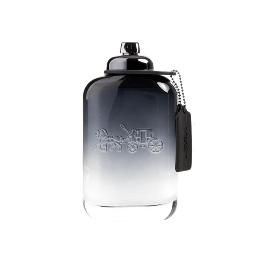 Coach For Men (M) EDT