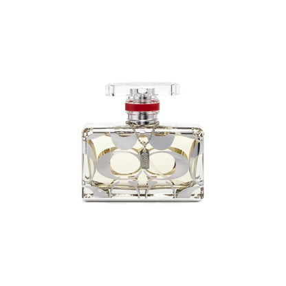 Coach Signature (W) EDP