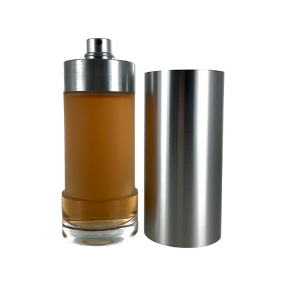 Contradiction (W) EDP NOT SEALED
