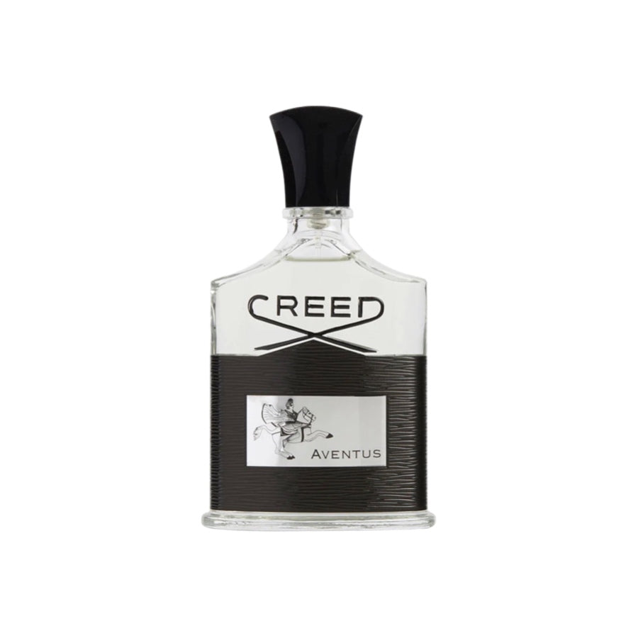 Creed Aventus (M) EDP