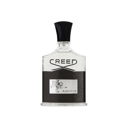 Creed Aventus (M) EDP