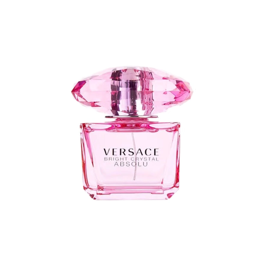 Versace Bright Crystal Absolu (W) EDP