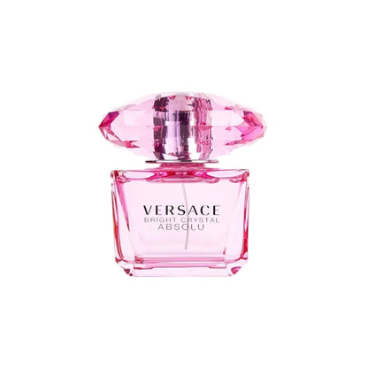 Versace Bright Crystal Absolu (W) EDP