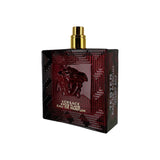 Versace Eros Flame EDP (M) 3.4oz Tester