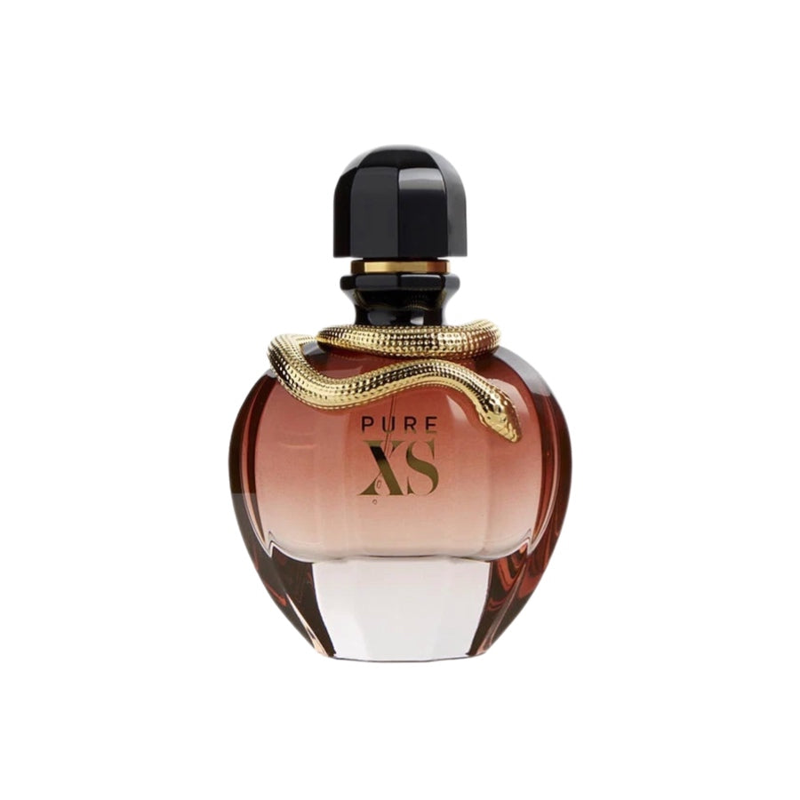 Pure XS EDP (W) 2.7oz