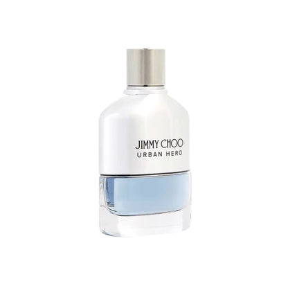 Jimmy Choo Urban Hero EDP (M) 3.3oz