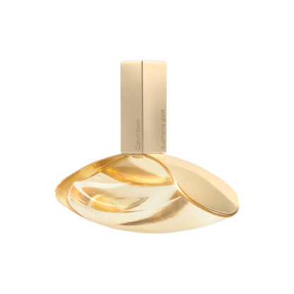 Euphoria Gold EDP Limited Edition (W) 3.4oz