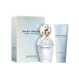 Marc Jacobs Daisy Dream EDT (W) 2pc Travel Exclusive