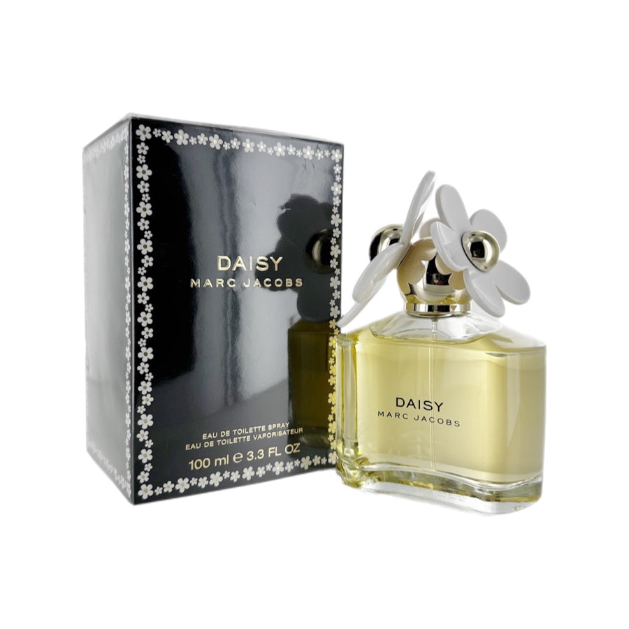 Marc Jacobs Daisy (W) EDT – El Toro Sporting Goods, Inc