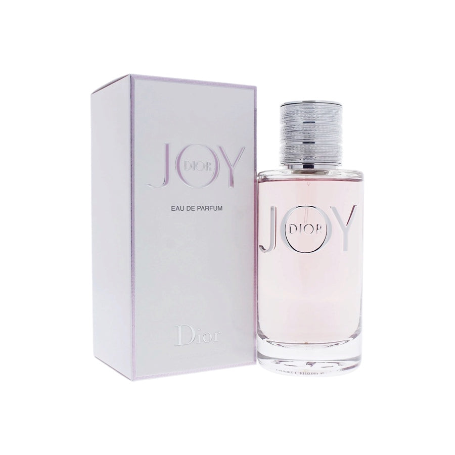Dior Joy (W) EDP