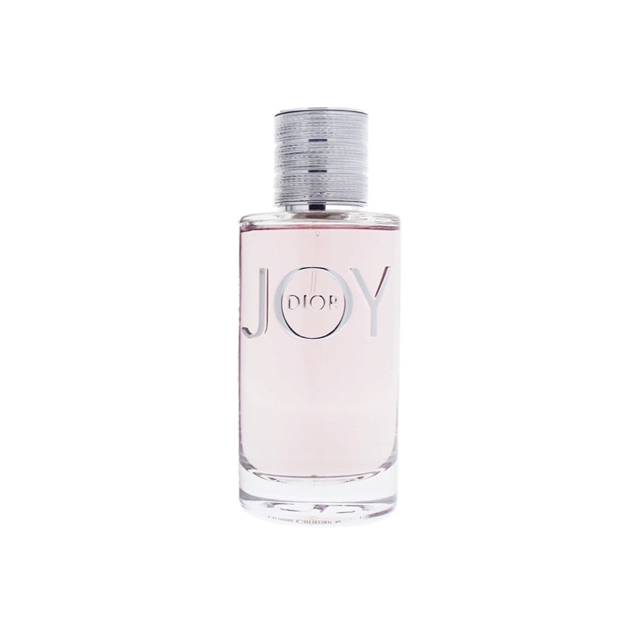 Dior Joy (W) EDP