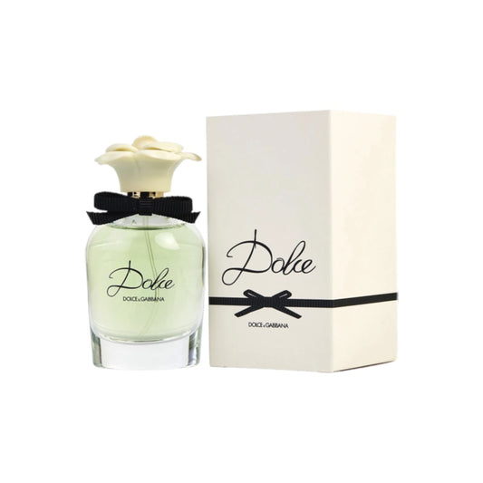 Dolce (W) EDP
