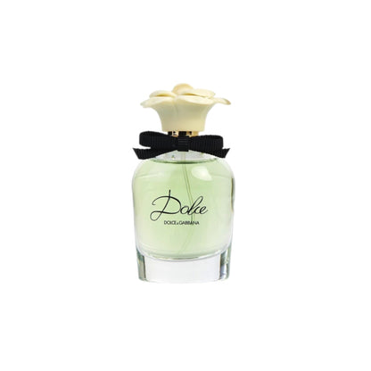 Dolce (W) EDP