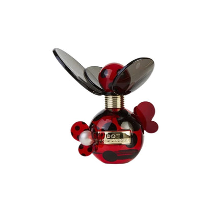 Marc Jacobs Dot (W) EDP