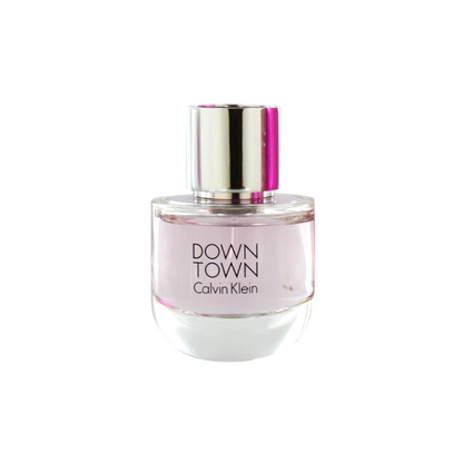 Calvin Klein Downtown (W) EDP