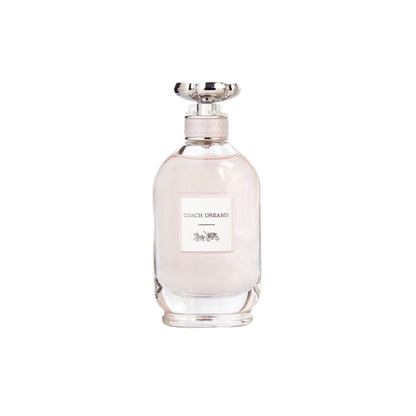 Coach Dreams (W) EDP
