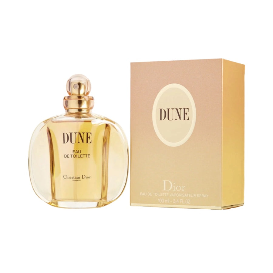Dune (W) EDT