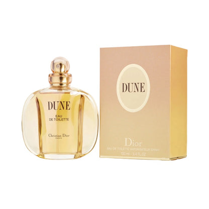 Dune (W) EDT