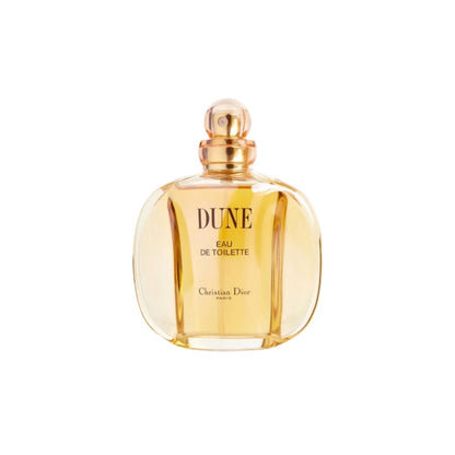 Dune (W) EDT