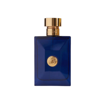 Versace Dylan Blue EDT (M) 3.4oz