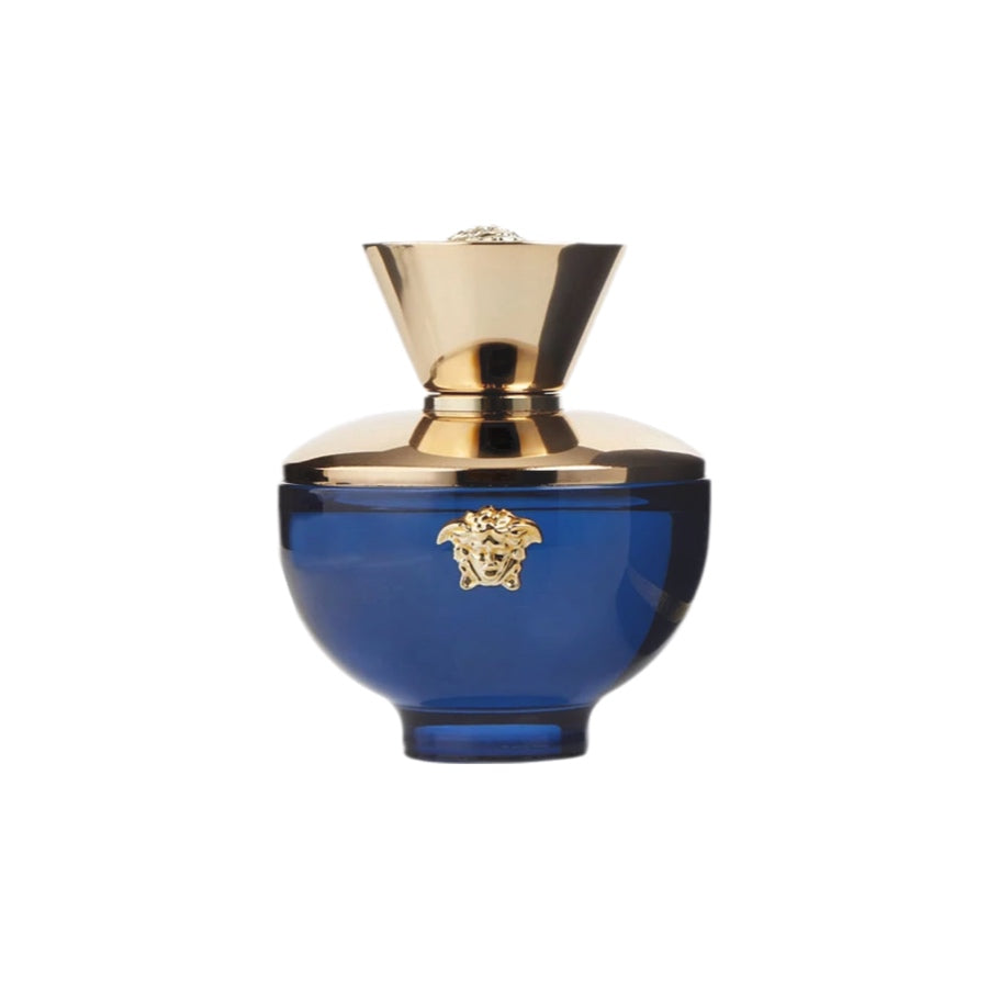 Versace Dylan Blue (W) EDP