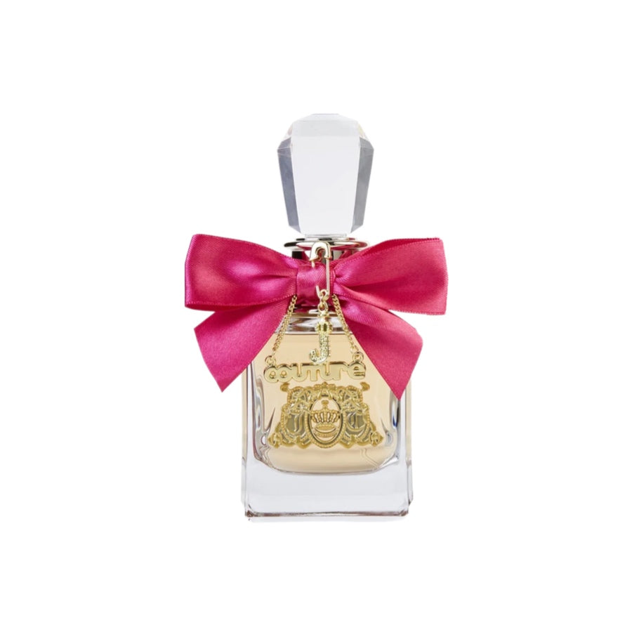 Viva La Juicy EDP (W) 1.7oz