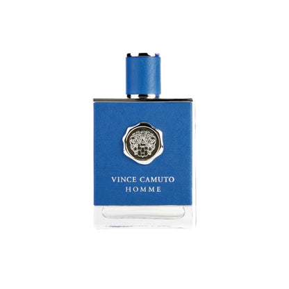 Vince Camuto Homme EDT (M) 3.4oz