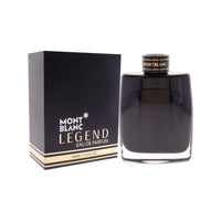 Montblanc Legend EDP (M) 3.3oz