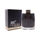 Montblanc Legend EDP (M) 3.3oz