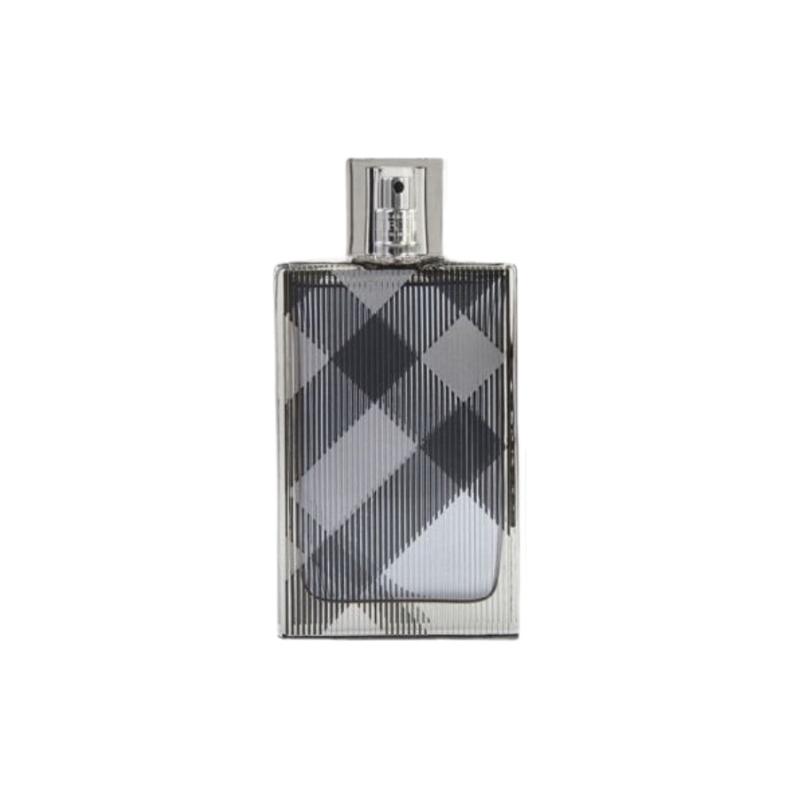 Burberry Brit EDT (M) 3.3oz