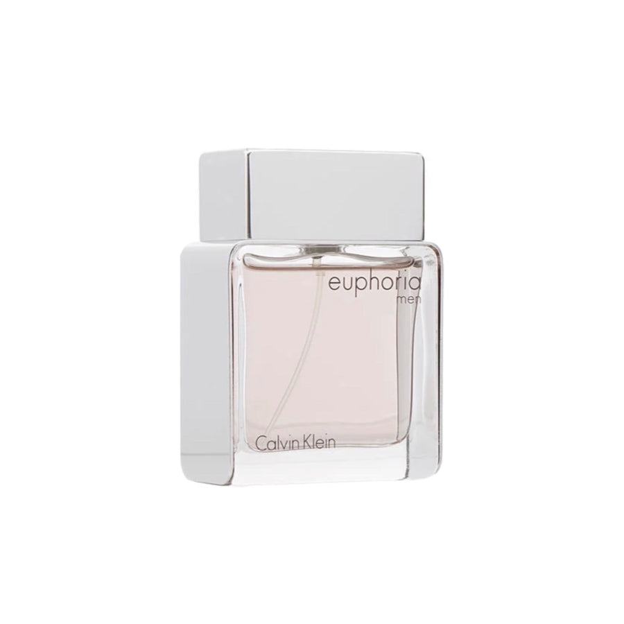 Euphoria Men EDT (M) 1.6oz