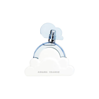 Cloud Ariana Grande EDP (W) 3.4oz