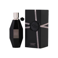 Flowerbomb Midnight EDP (W) 3.4oz