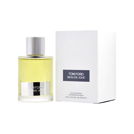 Tom Ford Beau De Jour EDP (M) 3.4oz