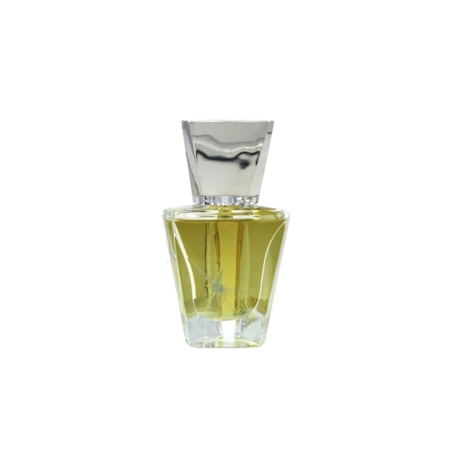 Eau De Star (W) EDT NOT SEALED